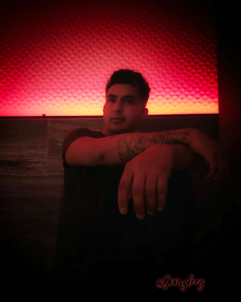 donpepinox OnlyFans profile picture