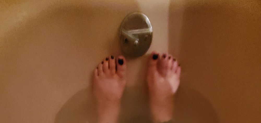 altgirlsoles OnlyFans profile picture