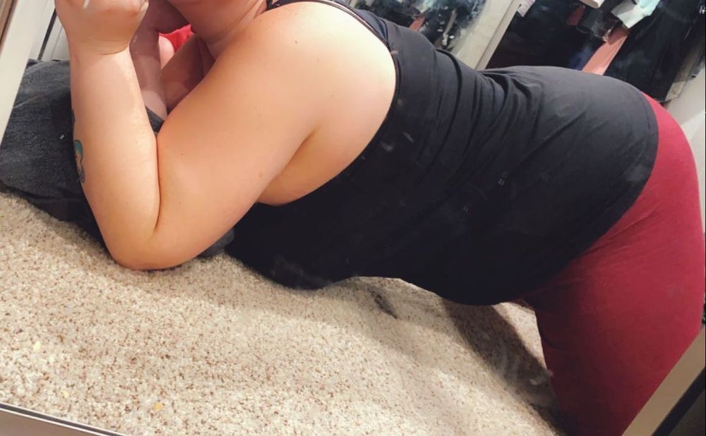 ganja.queenb420 OnlyFans profile picture