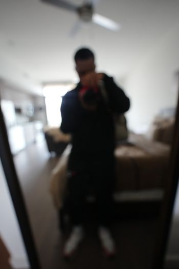 popitforbratt OnlyFans - Free Trial - XXX Photos | FansMetrics.com