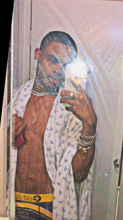 u218845936 OnlyFans picture