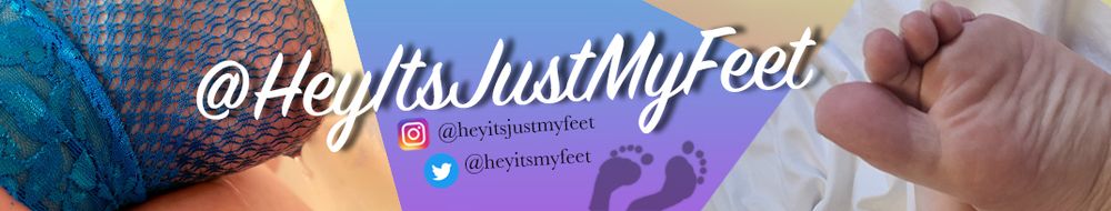 u168707411 OnlyFans profile picture