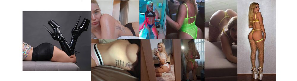 ditti.kovacs OnlyFans profile picture
