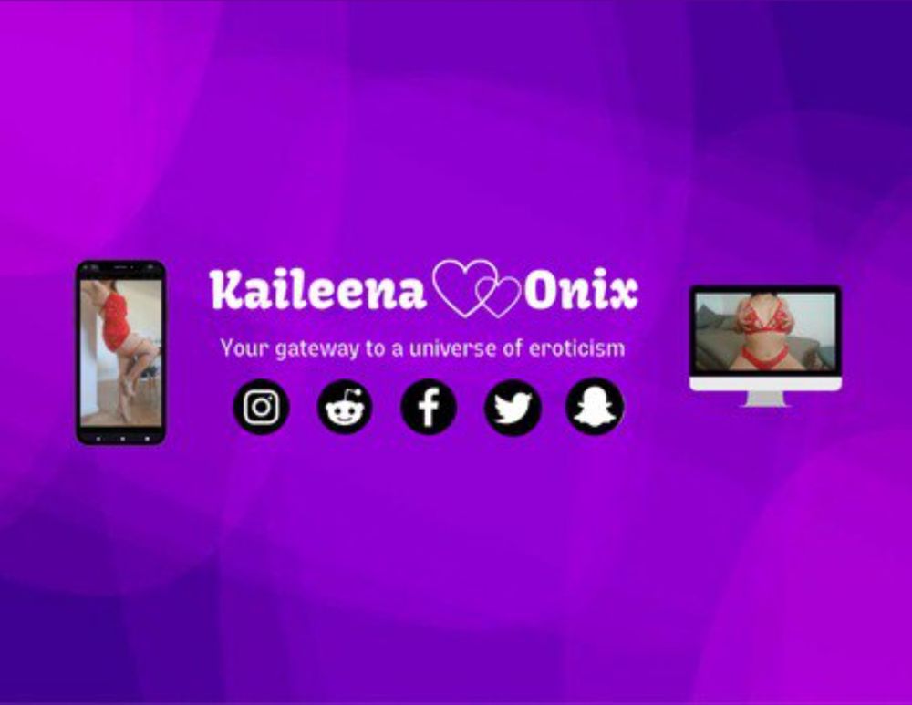 kaileenao OnlyFans profile picture