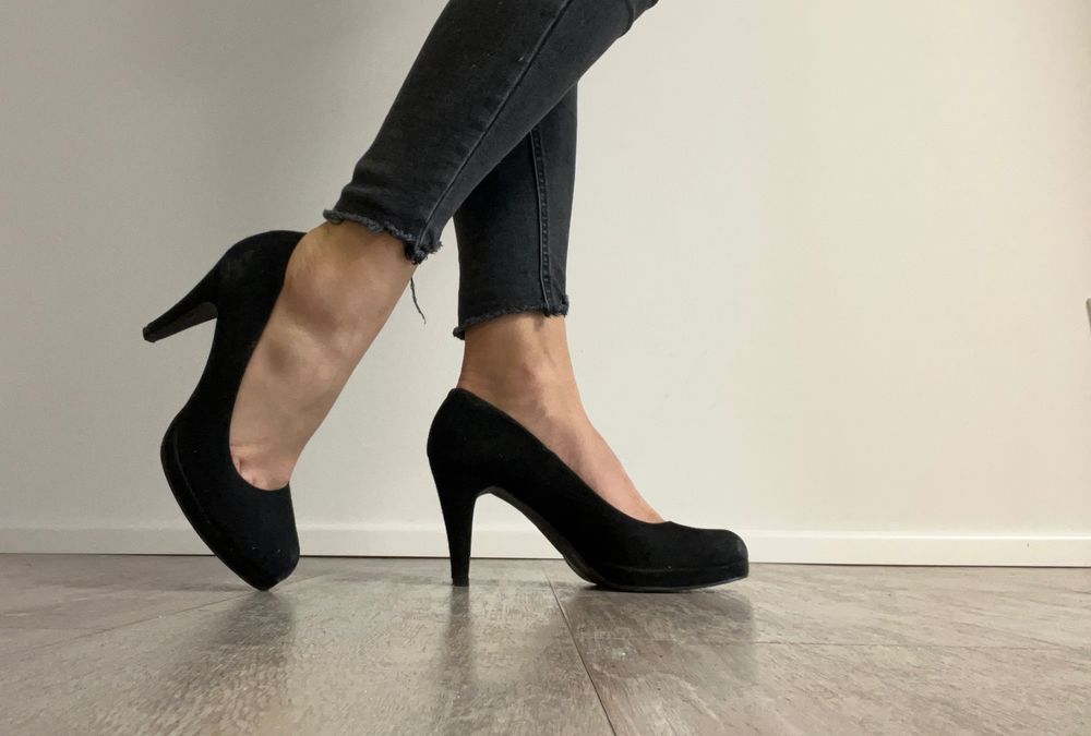 mellis.feet OnlyFans profile picture