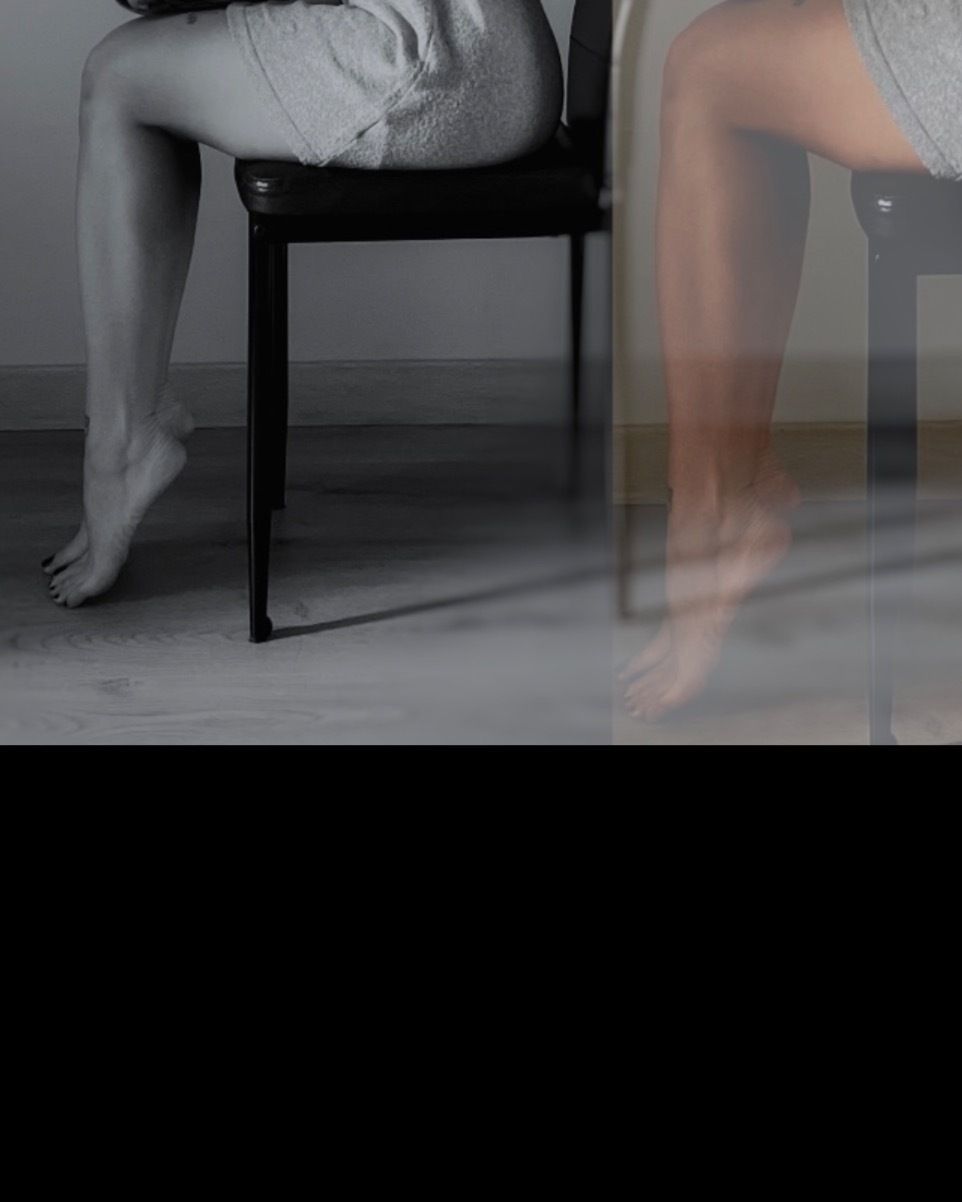 onlyfetish95 OnlyFans profile picture