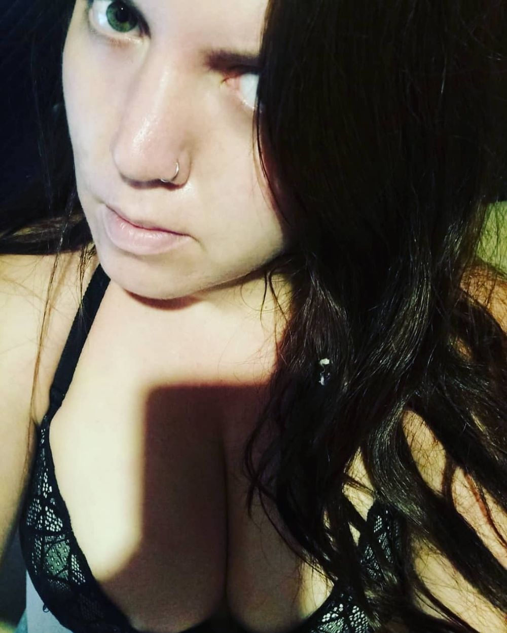 u91209842 OnlyFans profile picture