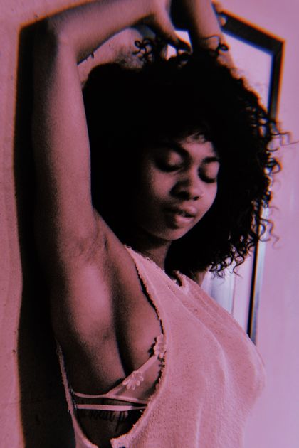 princesstmt OnlyFans picture