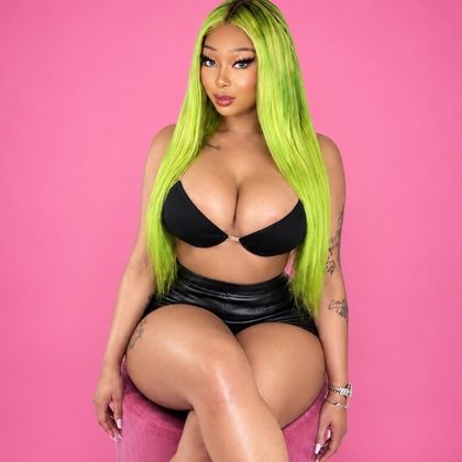 nikkie_star OnlyFans picture