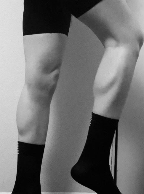 guyatlasof OnlyFans profile picture