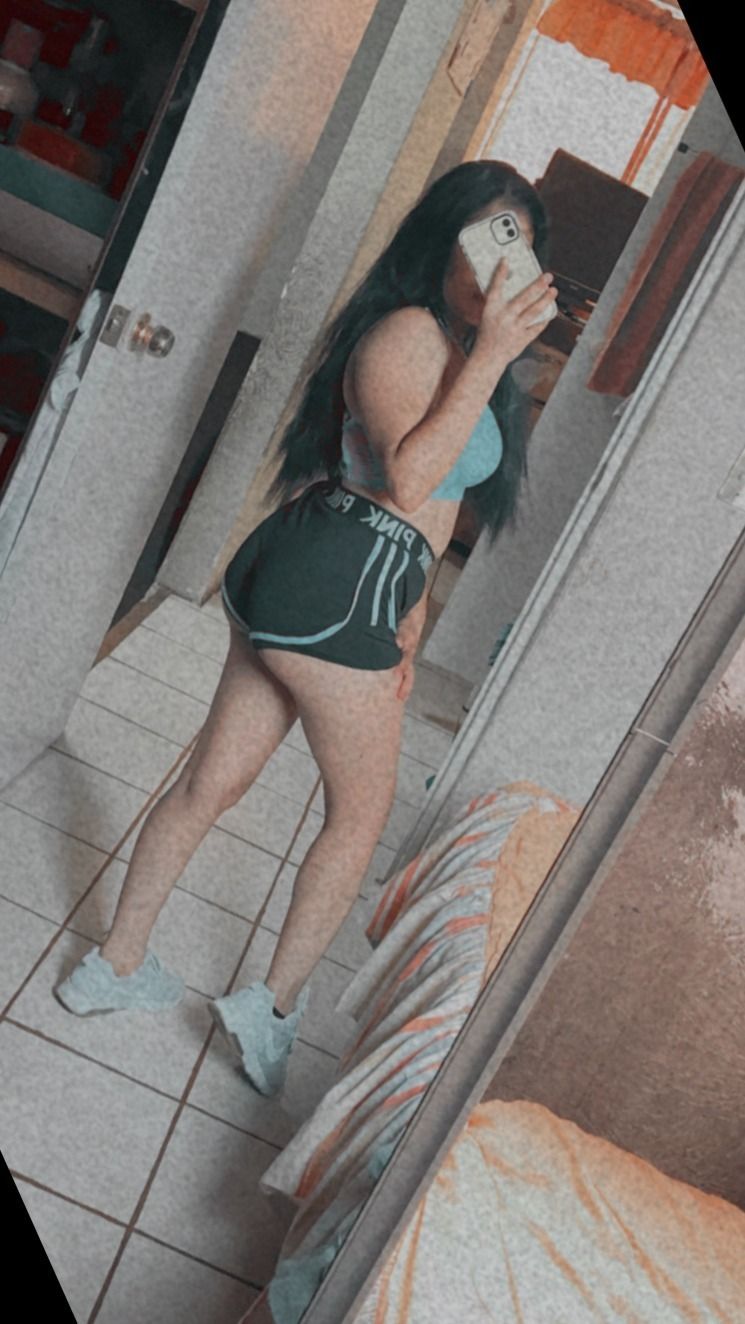 jacqui07_23 OnlyFans profile picture