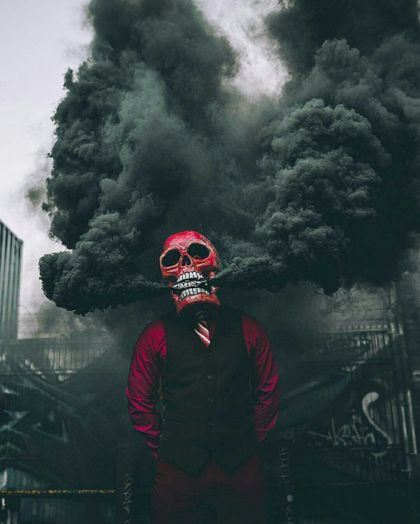 thesmokeshow OnlyFans picture
