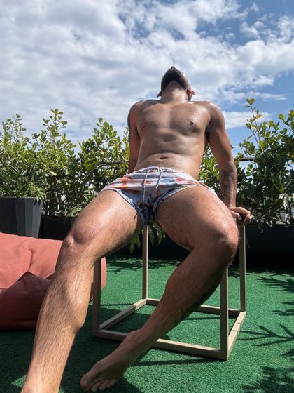 enzoftm OnlyFans picture