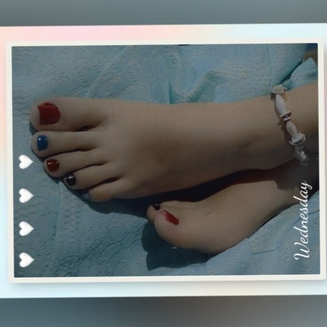 cruziita_perez OnlyFans profile picture