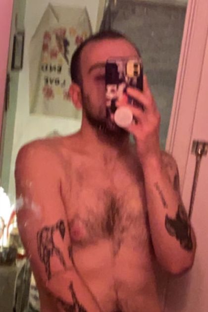 saintfonda OnlyFans picture
