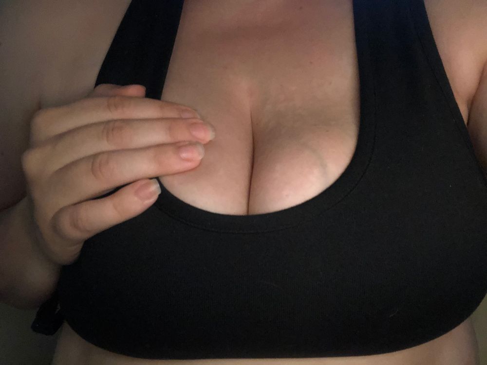 brexskitty OnlyFans profile picture