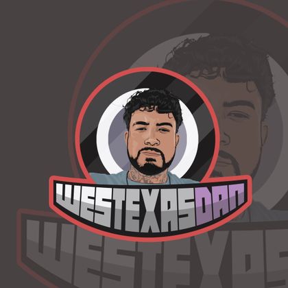 westexasdan OnlyFans picture