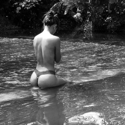 lindarodri97 OnlyFans picture