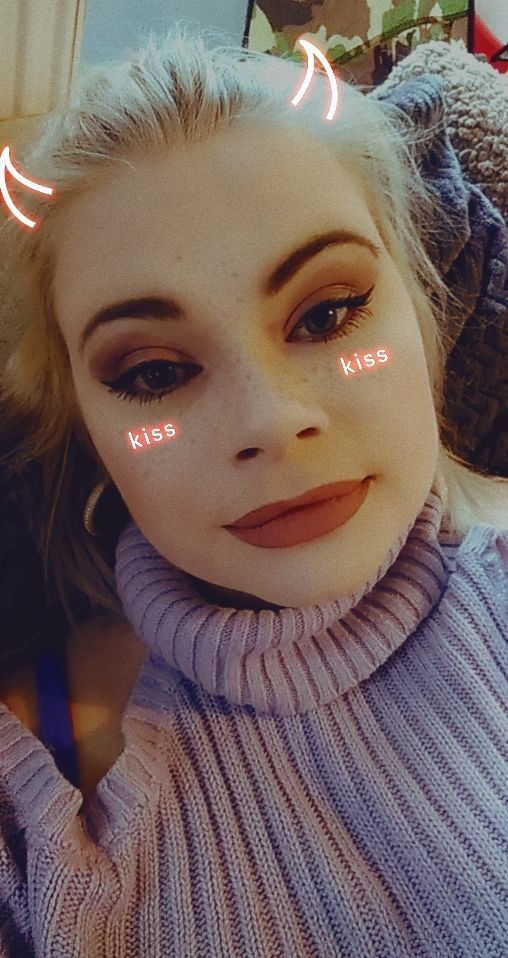 u27922252 OnlyFans profile picture