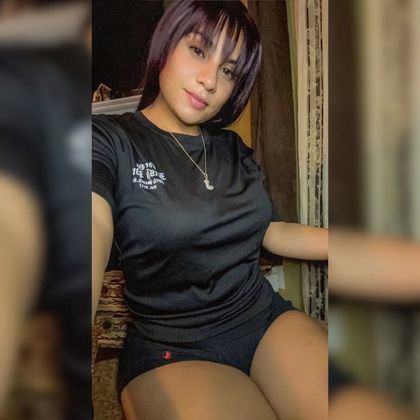 layde_kay OnlyFans picture