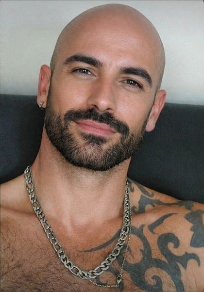 micklovervip OnlyFans picture