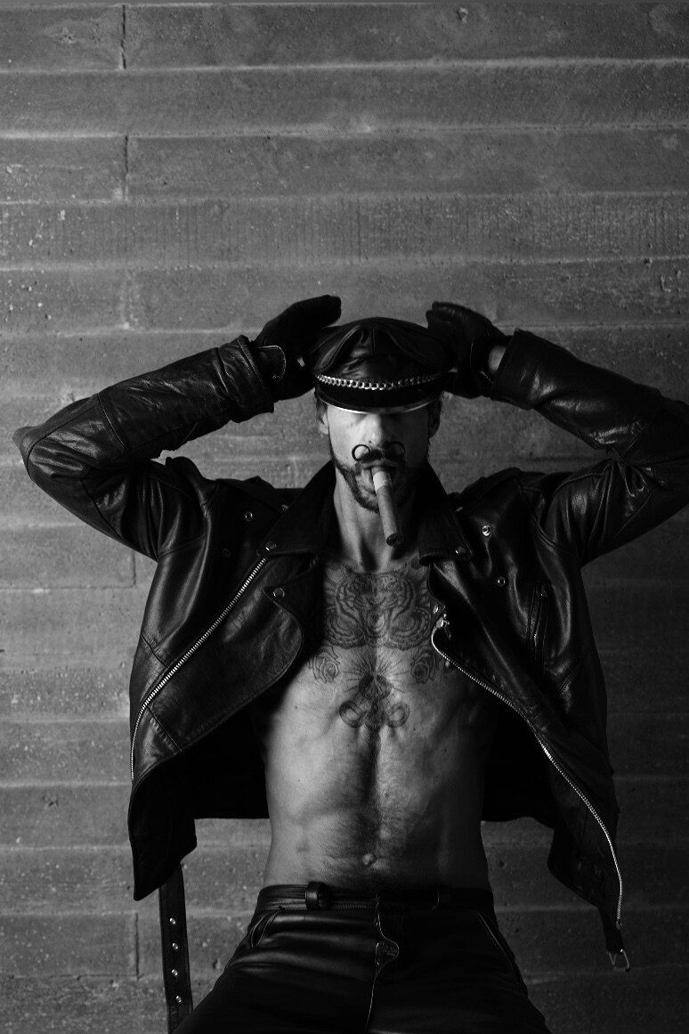 hey.gostoso OnlyFans profile picture