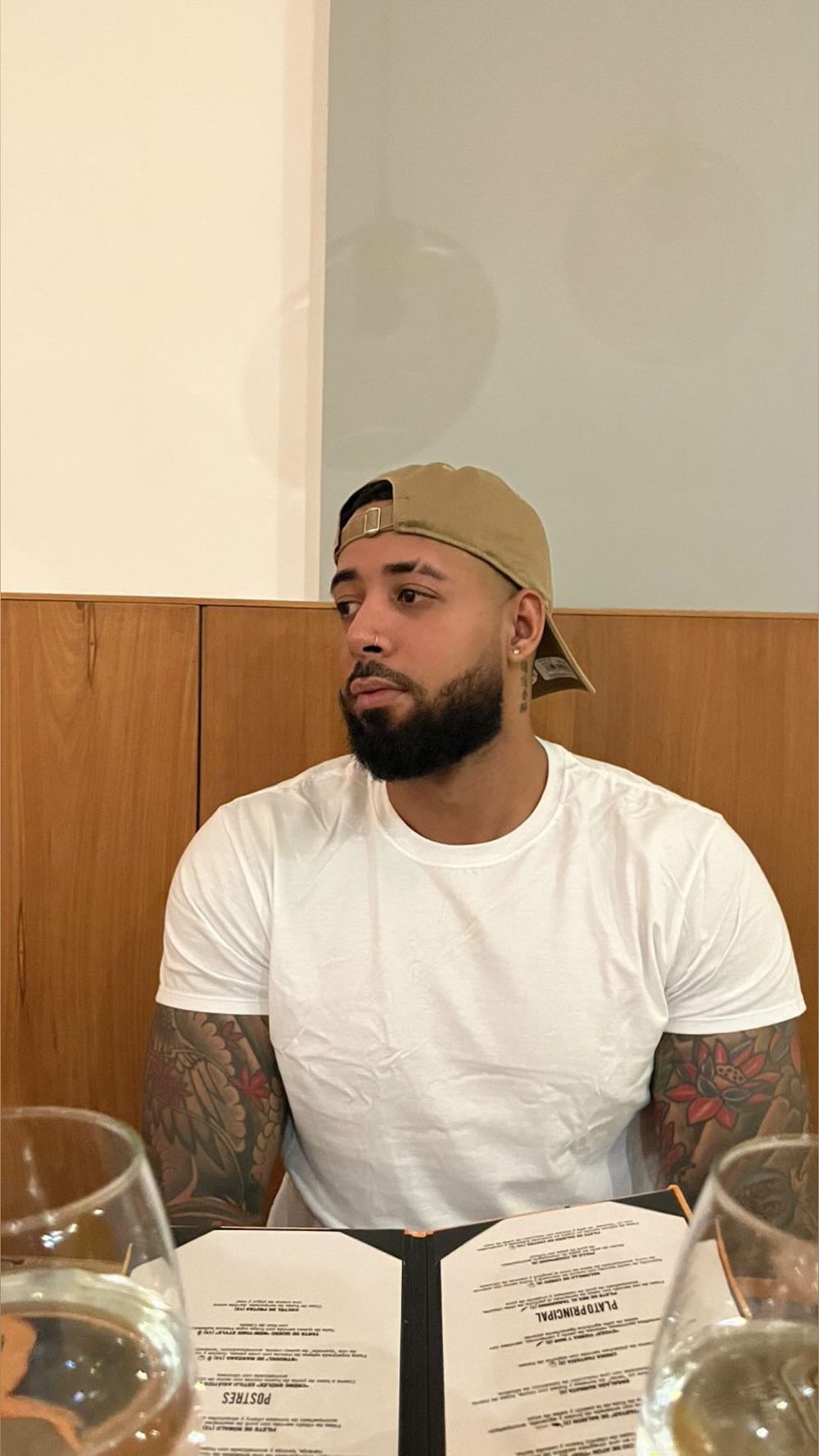 papiabusaa OnlyFans profile picture