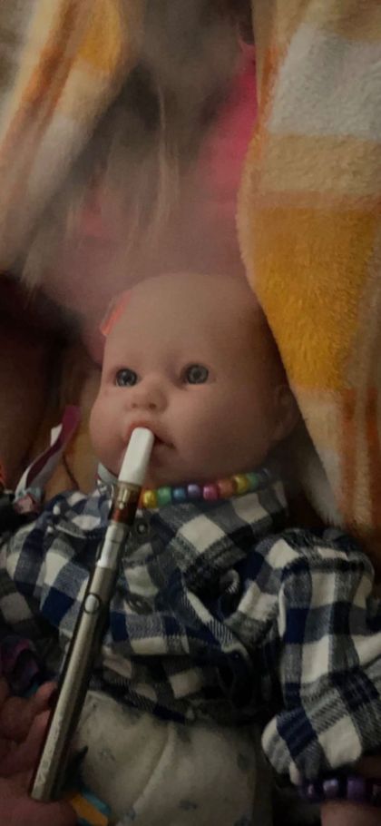 louisthebaby OnlyFans picture