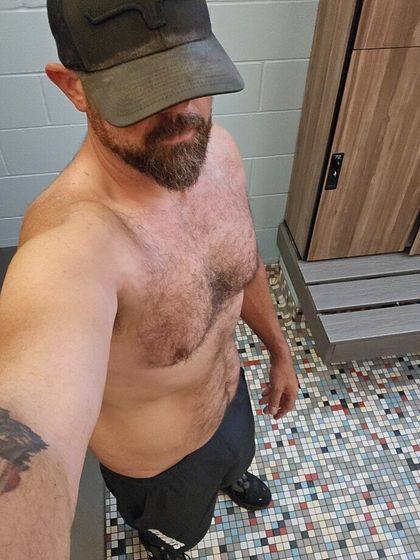 fitlifedadvip OnlyFans picture
