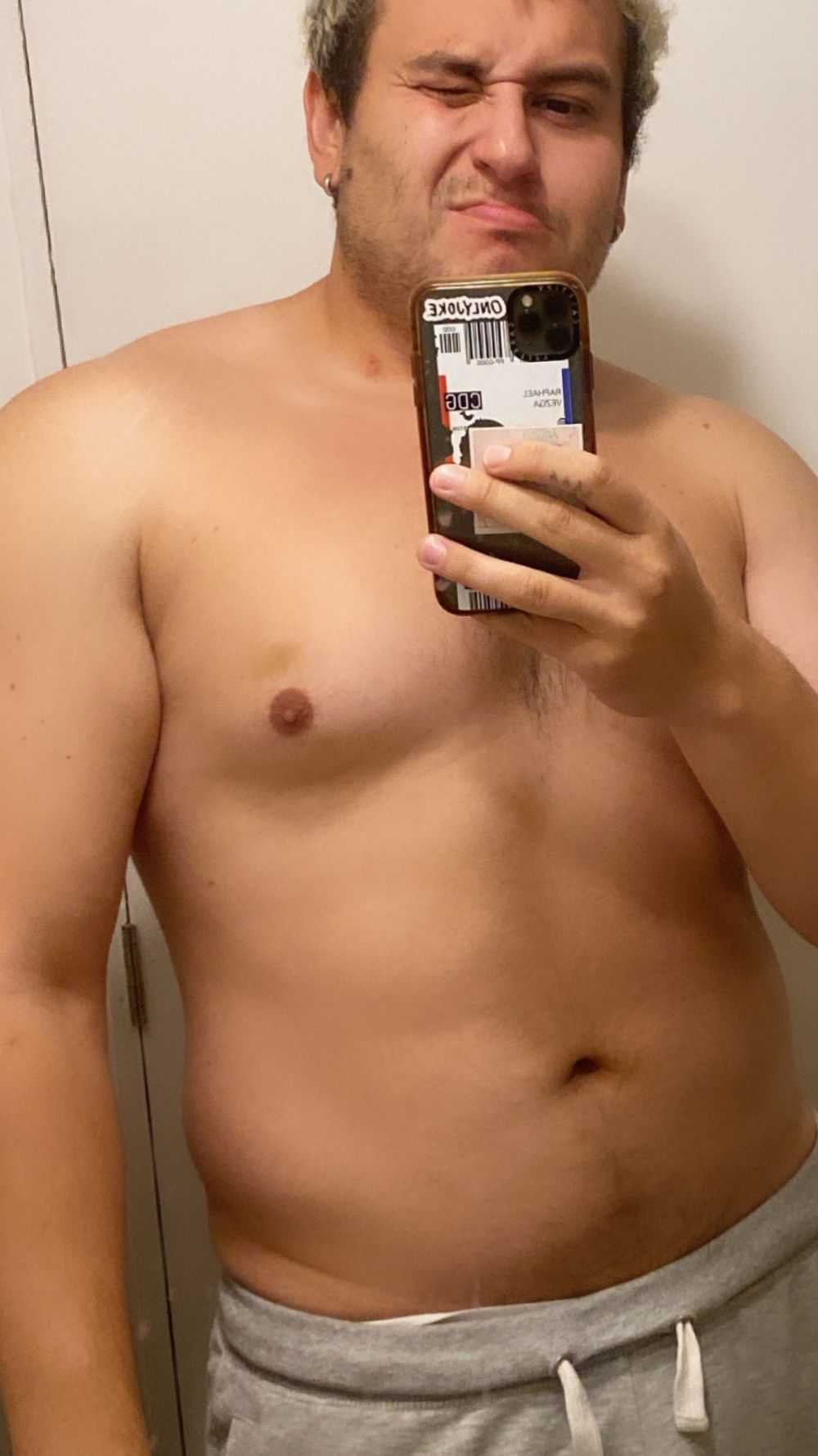 bonjourraphael OnlyFans profile picture