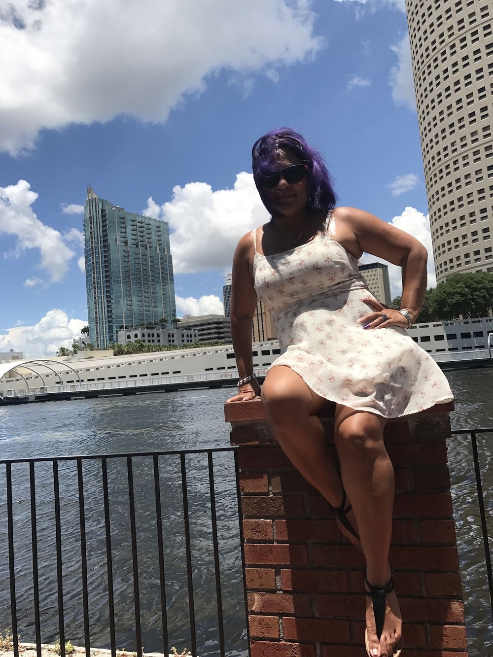 olivesdaddy OnlyFans profile picture