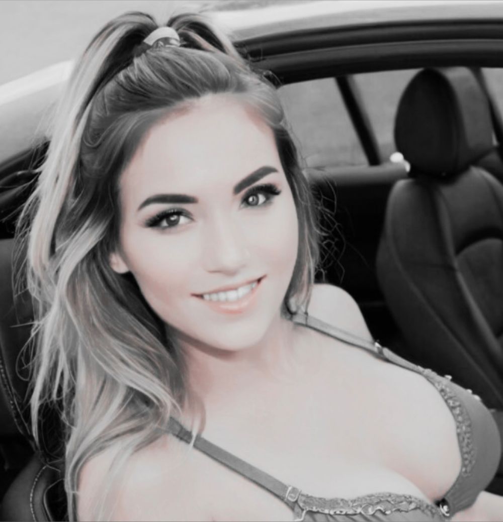 nadia_sexdiamond OnlyFans profile picture