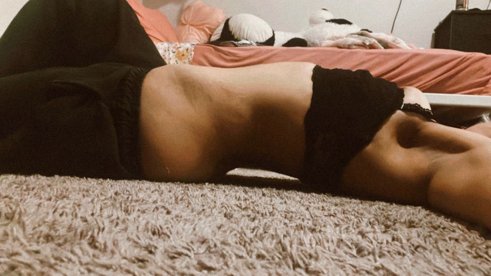 lovelybutwicked OnlyFans profile picture