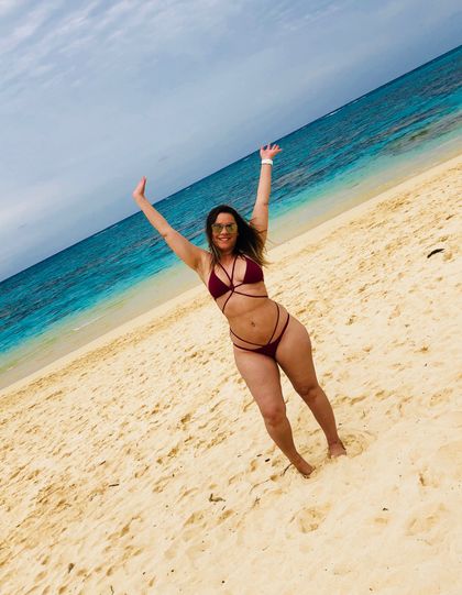 jennamariebabe OnlyFans picture
