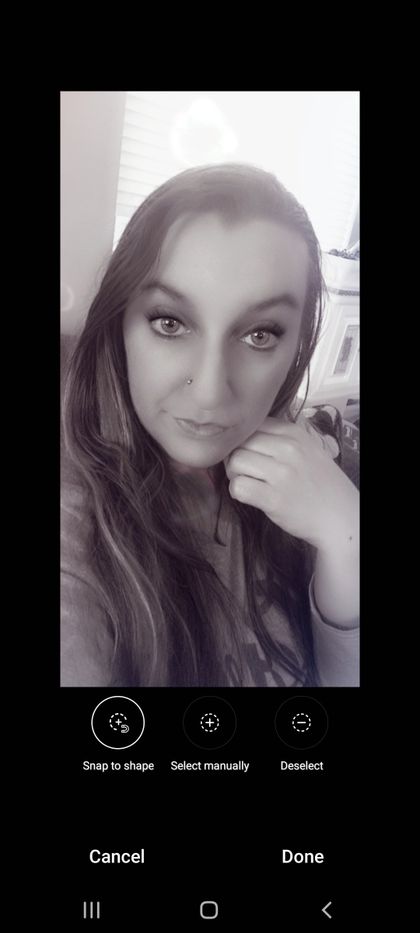 u223348886 OnlyFans picture