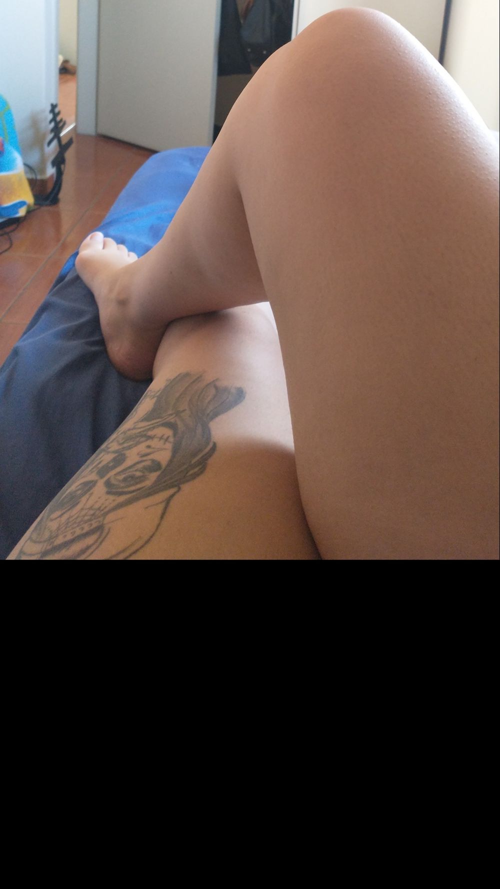 u220287039 OnlyFans profile picture