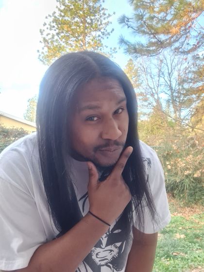 lovemeblack365 OnlyFans picture