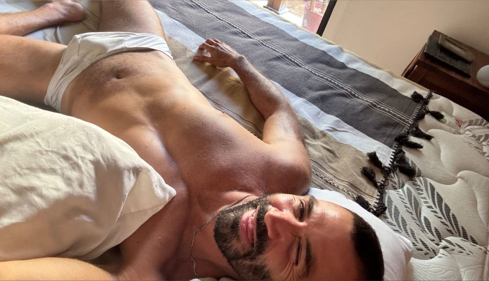 exexe OnlyFans profile picture