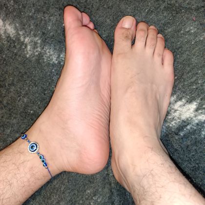 ricospiesdehombre OnlyFans picture