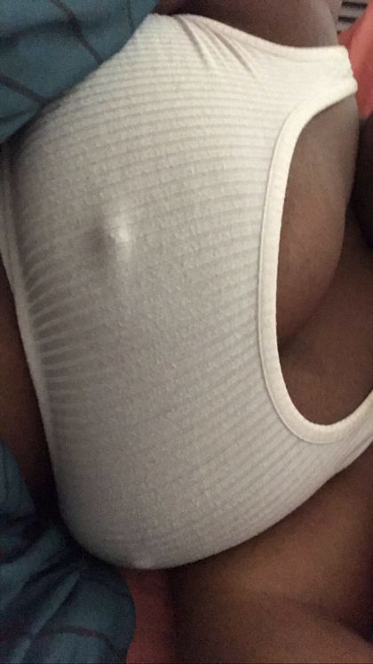 alley4sho OnlyFans picture