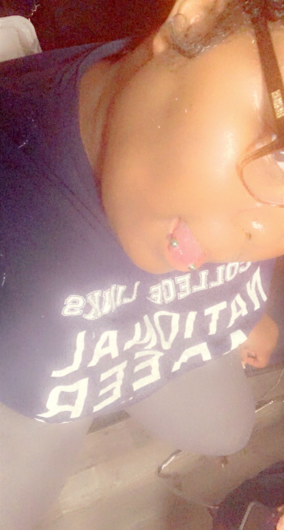 redfantasies OnlyFans profile picture