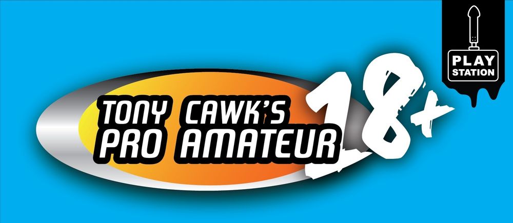 tony_cawk OnlyFans profile picture