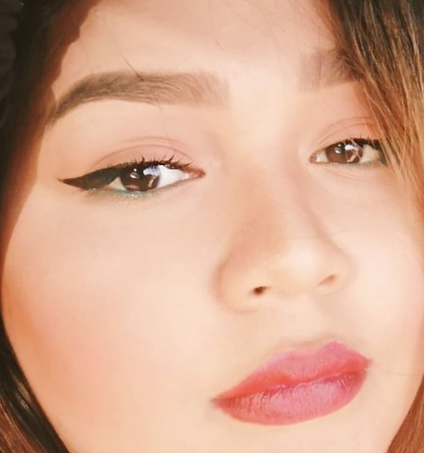 dulcepamela12 OnlyFans profile picture