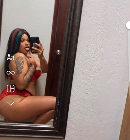 claudthatgoat OnlyFans picture