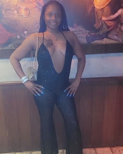 nursetingz OnlyFans picture