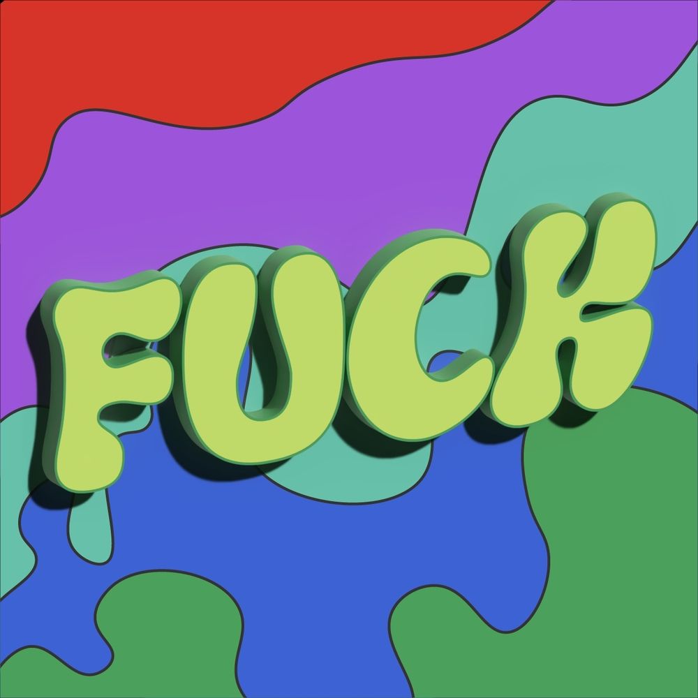 ezonme OnlyFans profile picture