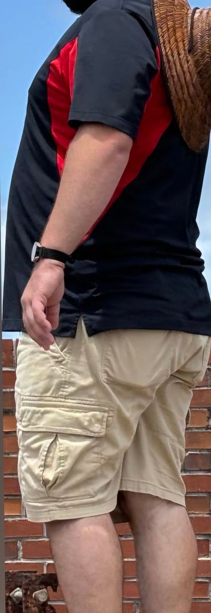 righttogrizzlyarms OnlyFans picture