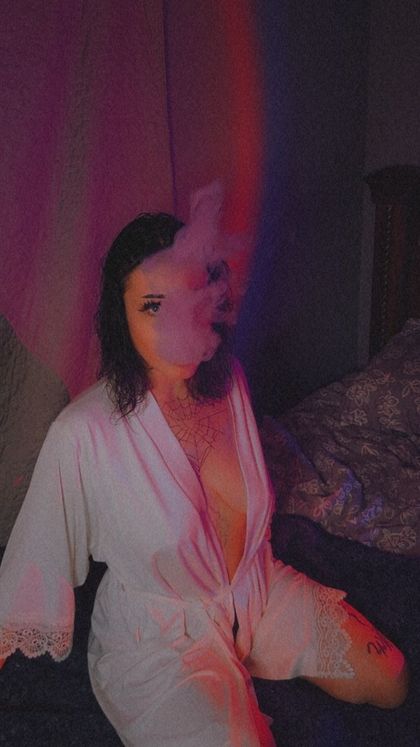 blessed_bunny OnlyFans picture