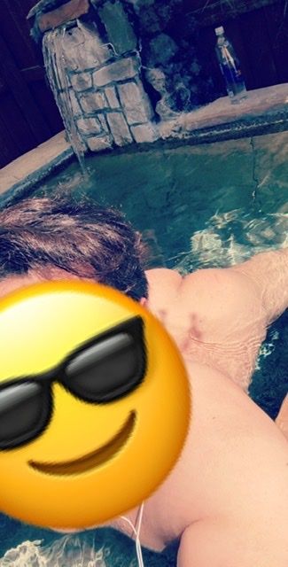 westtexasbttm OnlyFans profile picture