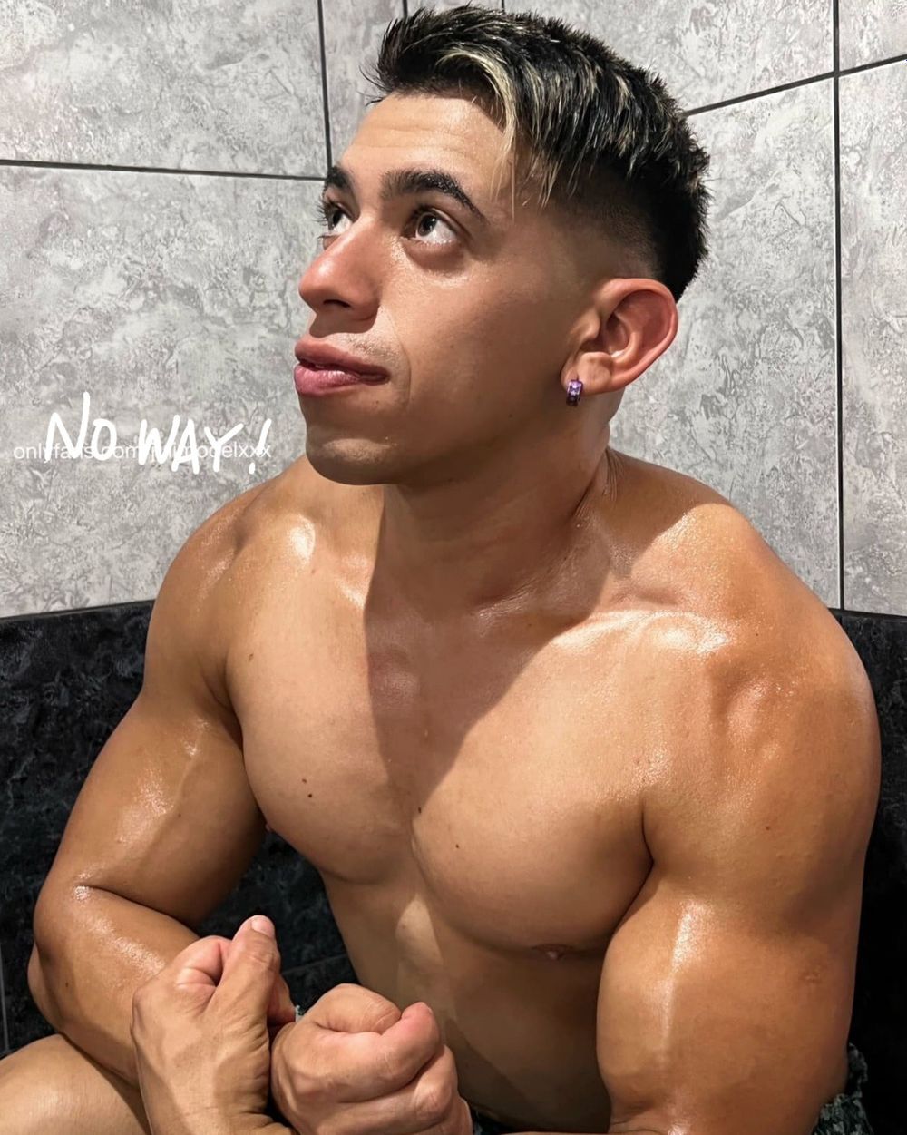 julimodelxxx OnlyFans profile picture